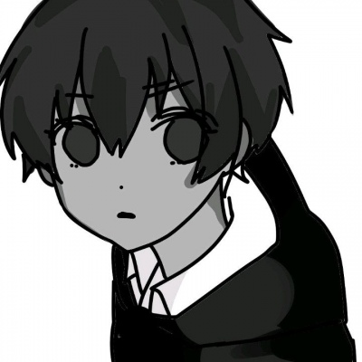 Furry兽设临摹素材FurryQQ群